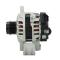 · 2617585 - ALTERNADOR HYUNDAI 90A 12V VALEO KOREA NUEVO