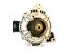 · 0123510092 - ALTERNADOR AUDI 120A 12V BOSCH NUEVO