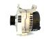 · 0123510092 - ALTERNADOR AUDI 120A 12V BOSCH NUEVO