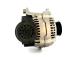 · 0123510092 - ALTERNADOR AUDI 120A 12V BOSCH NUEVO