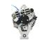 · 165829060 - ALTERNADOR NISSAN 60A 12V VALEO KOREA NUEVO