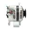 · 165829060 - ALTERNADOR NISSAN 60A 12V VALEO KOREA NUEVO