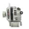 · A002TB3091 - ALTERNADOR SUBARU 80A 12V MITSUBISHI NUEVO
