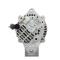 · A002TB3091 - ALTERNADOR SUBARU 80A 12V MITSUBISHI NUEVO