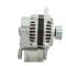 · A002TB3091 - ALTERNADOR SUBARU 80A 12V MITSUBISHI NUEVO