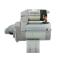 · DSN1239 - MOTOR DE ARRANQUE TOYOTA 1.3 KW 12V DENSO NUEVO