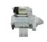 · DSN1239 - MOTOR DE ARRANQUE TOYOTA 1.3 KW 12V DENSO NUEVO