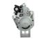· M001T30673 - MOTOR DE ARRANQUE NISSAN 2.0 KW 12V MITSUBISHI NUEVO