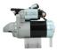 · M001T30673 - MOTOR DE ARRANQUE NISSAN 2.0 KW 12V MITSUBISHI NUEVO