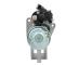 · M001T30673 - MOTOR DE ARRANQUE NISSAN 2.0 KW 12V MITSUBISHI NUEVO