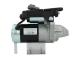 · M001T30673 - MOTOR DE ARRANQUE NISSAN 2.0 KW 12V MITSUBISHI NUEVO