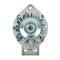 · MG399 - ALTERNADOR FIAT 55A 24V MAHLE NUEVO