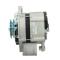 · MG399 - ALTERNADOR FIAT 55A 24V MAHLE NUEVO