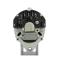 · MG399 - ALTERNADOR FIAT 55A 24V MAHLE NUEVO