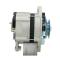 · MG399 - ALTERNADOR FIAT 55A 24V MAHLE NUEVO