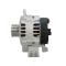 · SG12B040 - ALTERNADOR CITROEN / PEUGEOT 120A 12V VALEO NUEVO