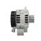 · SG12B040 - ALTERNADOR CITROEN / PEUGEOT 120A 12V VALEO NUEVO