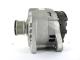 · SG12B105 - ALTERNADOR RENAULT 120A 12V VALEO NUEVO