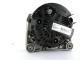 · SG12B105 - ALTERNADOR RENAULT 120A 12V VALEO NUEVO