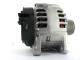 · SG12B105 - ALTERNADOR RENAULT 120A 12V VALEO NUEVO