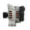 · SG9B121 - ALTERNADOR MERCEDES 90A 12V VALEO NUEVO