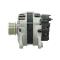 · TG12C150 - ALTERNADOR RENAULT 120A 12V VALEO NUEVO