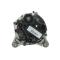 · TG12C150 - ALTERNADOR RENAULT 120A 12V VALEO NUEVO