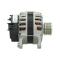 · TG12C150 - ALTERNADOR RENAULT 120A 12V VALEO NUEVO