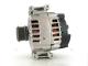 · TG14C040 - ALTERNADOR VOLKSWAGEN 140A 12V VALEO NUEVO