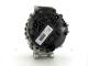 · TG14C040 - ALTERNADOR VOLKSWAGEN 140A 12V VALEO NUEVO
