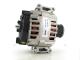 · TG14C040 - ALTERNADOR VOLKSWAGEN 140A 12V VALEO NUEVO