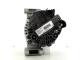 · TG9S100 - ALTERNADOR FIAT 90A 12V VALEO NUEVO