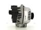 · TG9S100 - ALTERNADOR FIAT 90A 12V VALEO NUEVO