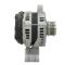 · TRA326 - ALTERNADOR TOYOTA 130A 12V TWA RECONSTRUIDO