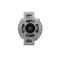 · 1042106501R - ALTERNADOR BMW 210A 12V JAPAN RECONSTRUIDO