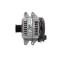 · 1042106501R - ALTERNADOR BMW 210A 12V JAPAN RECONSTRUIDO