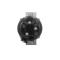 · 1042106501R - ALTERNADOR BMW 210A 12V JAPAN RECONSTRUIDO