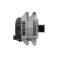 · 1042106501R - ALTERNADOR BMW 210A 12V JAPAN RECONSTRUIDO