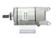 · 400096092+ - MOTOR DE ARRANQUE YAMAHA 12V +LINE NUEVO