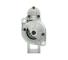 · 0001107474 - MOTOR DE ARRANQUE LOMBARDINI 1.1 KW 12V BOSCH NUEVO