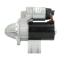 · 0001107474 - MOTOR DE ARRANQUE LOMBARDINI 1.1 KW 12V BOSCH NUEVO