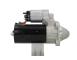 · 0001109389 - MOTOR DE ARRANQUE FORD 2.0 KW 12V BOSCH NUEVO