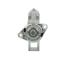 · 0001125059 - MOTOR DE ARRANQUE ARRANQUER PORSCHE 2.0 KW 12V BOSCH NUEVO