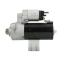 · 0001125059 - MOTOR DE ARRANQUE ARRANQUER PORSCHE 2.0 KW 12V BOSCH NUEVO