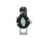 · 0001125059 - MOTOR DE ARRANQUE ARRANQUER PORSCHE 2.0 KW 12V BOSCH NUEVO