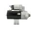 · 0001125059 - MOTOR DE ARRANQUE ARRANQUER PORSCHE 2.0 KW 12V BOSCH NUEVO