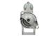 · 0001148510 - MOTOR DE ARRANQUE MERCEDES 2.5 KW 12V BOSCH NUEVO