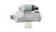 · 0001179526 - MOTOR DE ARRANQUE VOLKSWAGEN 1.7 KW 12V BOSCH NUEVO