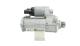 · 0001179526 - MOTOR DE ARRANQUE VOLKSWAGEN 1.7 KW 12V BOSCH NUEVO