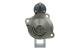 · 0001362051 - MOTOR DE ARRANQUE MERCEDES 3.0 KW 12V BOSCH NUEVO